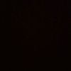 qun_56