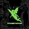 txabsynthe