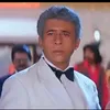 samadman0