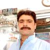 ahmad.ahmad15209tiktok.c