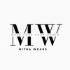 mitrawear