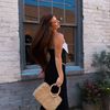 carolinejacksonliz
