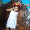 raisa44315