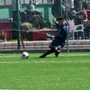 jesuselisan_25