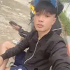 quangvingdangiu6