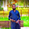 suneelghouri77