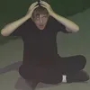 stepp_0ne