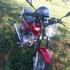 miguelrojas_oficial