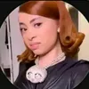 dariakiss144