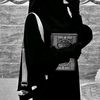dy7xn94cbhx3