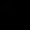 7c9u