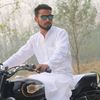 rakib.shah81