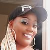 cynthiafox70