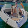pereiracleyton30