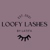 loofyloff