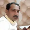 muhammadzubiar123