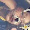 amandaagostinho35
