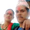 user8104243418395