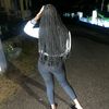 vnd._.mara