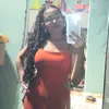 gi_feerreira