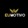 eumemotivosempre