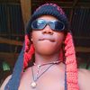 loazon6