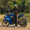 i____am____sahil___786