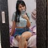 michellyvilchez