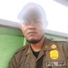 aswarcuwa_84