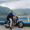 cakzul06