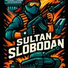 sultanslobodan