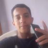 abdelah.ben.koibic