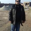gillsaif3