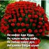 user1035984701537
