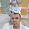 user7091212487325