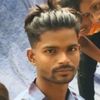 mdtanire0