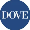 doveviaggi