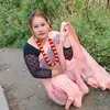 sirjanrai29