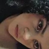 isabel4a02