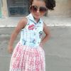 user7565500792379