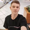 gabriel_wiggers