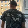 bartoszbartas_oknario