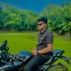 si_anafi_9
