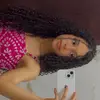 camilaa_stefaniii