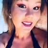 natalieshesfunny