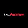 La_pression