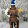 rus_skarbo