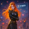 xt_queen.gaming