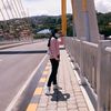 librasingl23