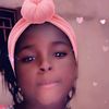 user62861248965682
